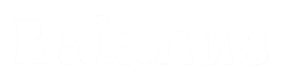 Balanus